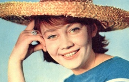 ������ ������